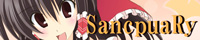 sitebanner